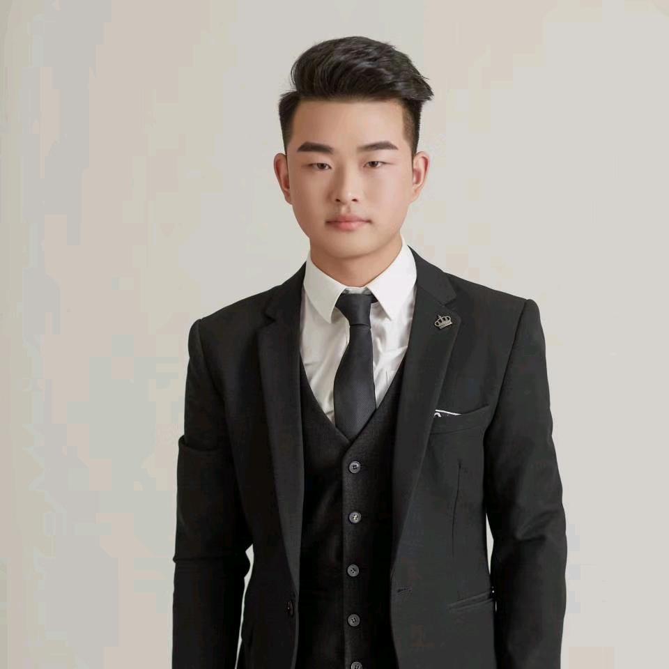 @单可乐