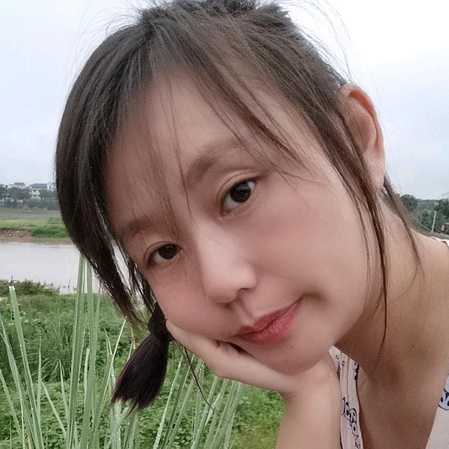 珍惜当下