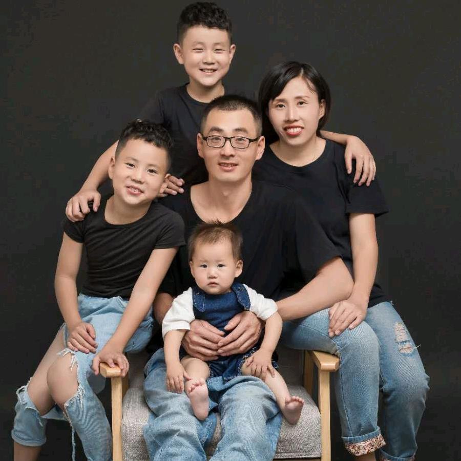 濮阳渔香源食品有限公司