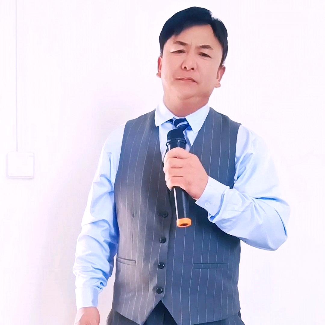 小波音乐