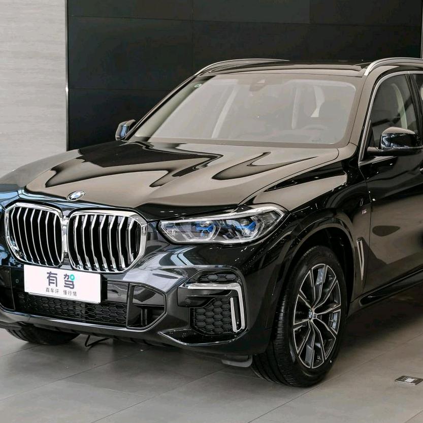 苏州锡安二手车