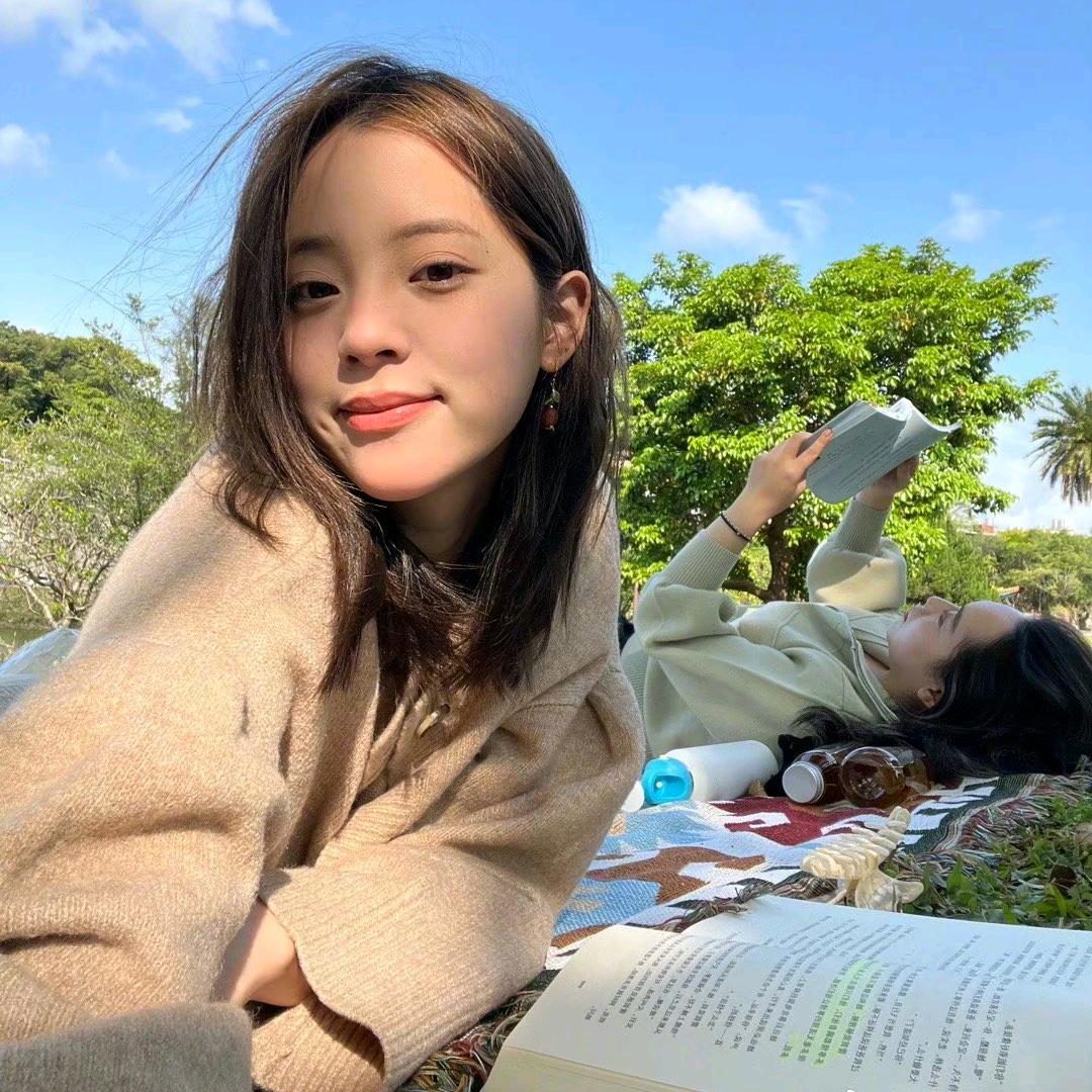 小小