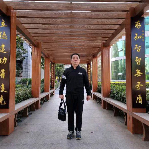 清华书画院