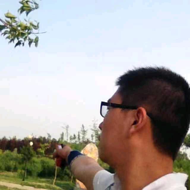 《天@_@笑》