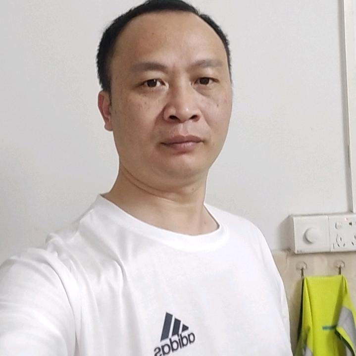 智哥