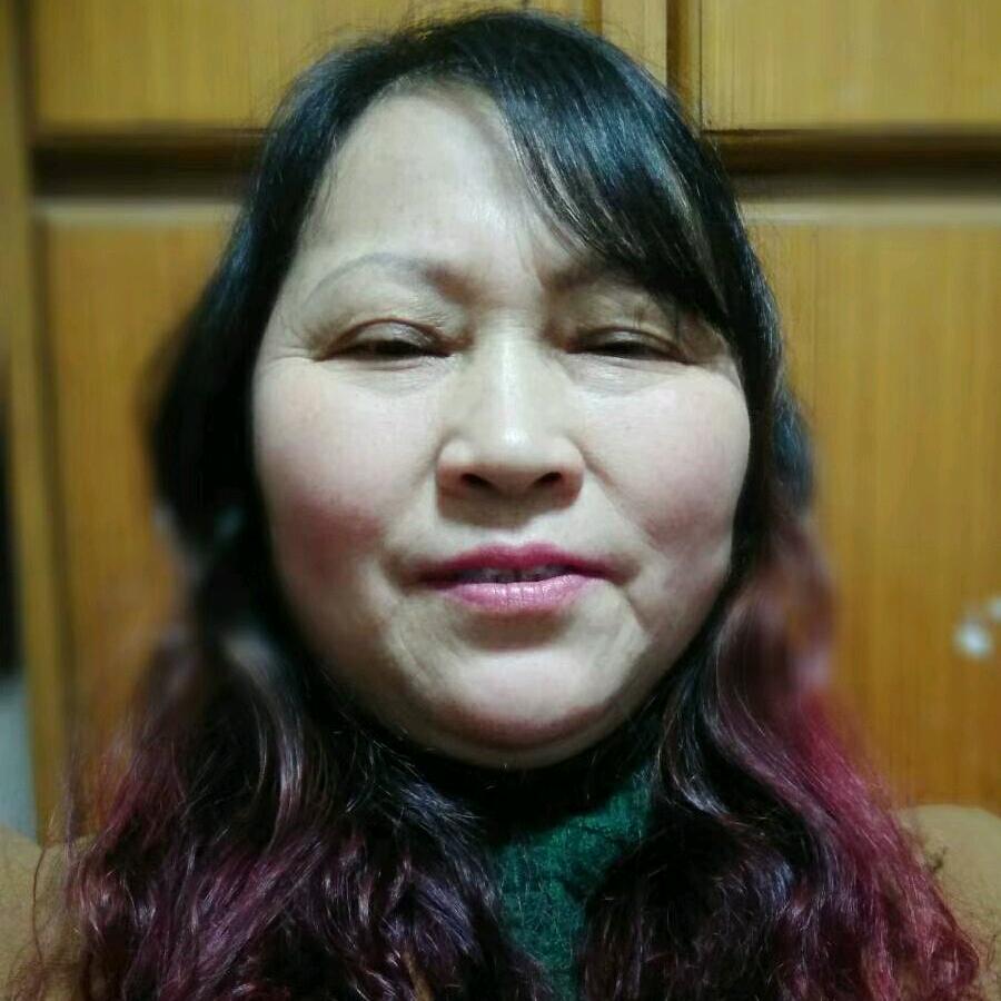 ^O^@