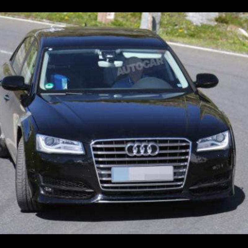 开心快乐每一天！