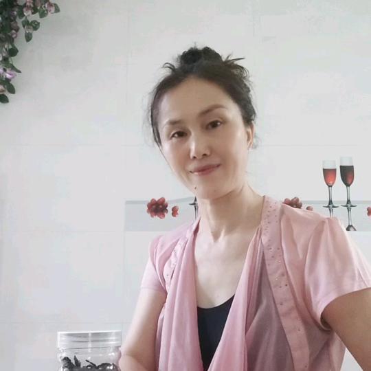 健康姐