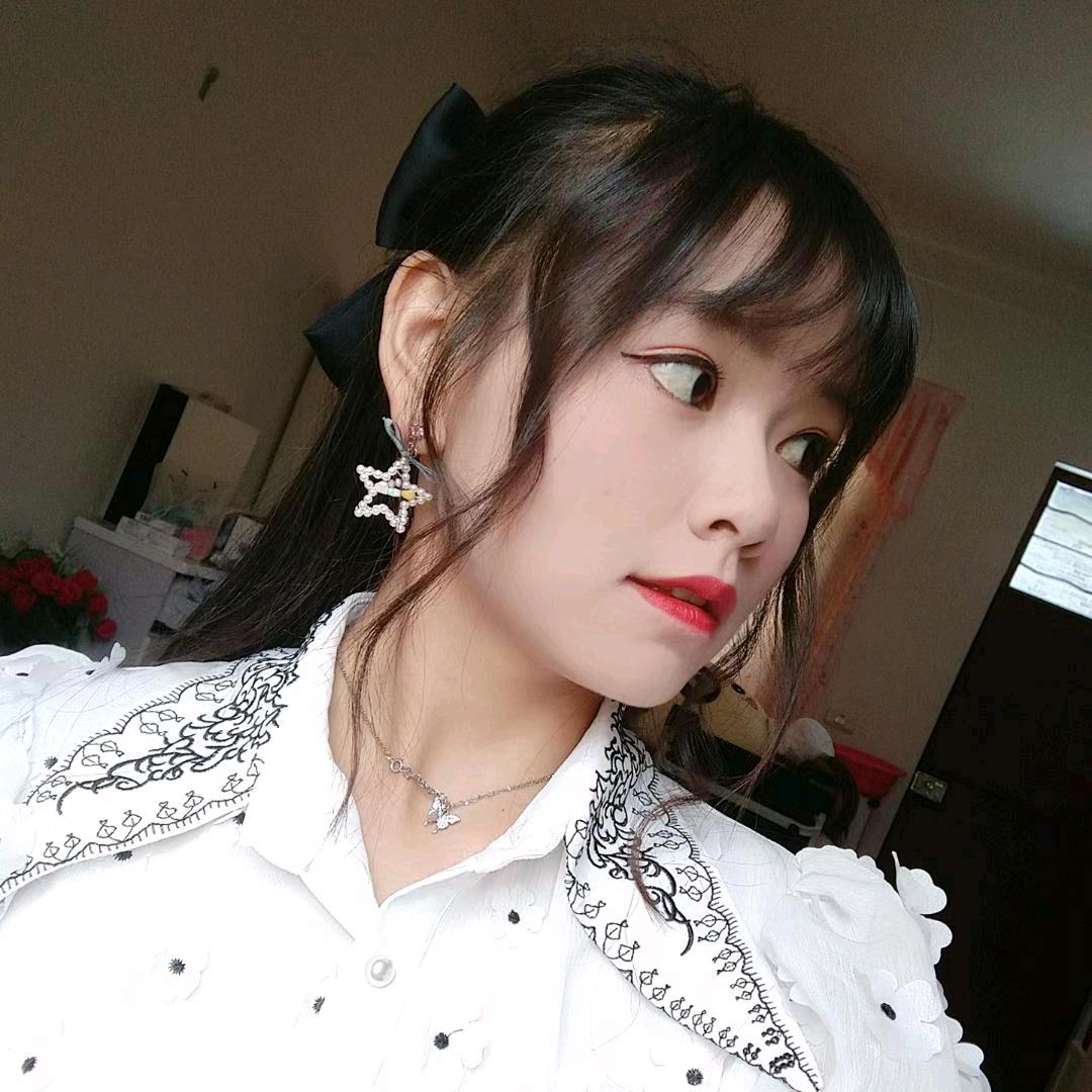 ॱଳॱSɪʟᴇɴᴛ. ☃