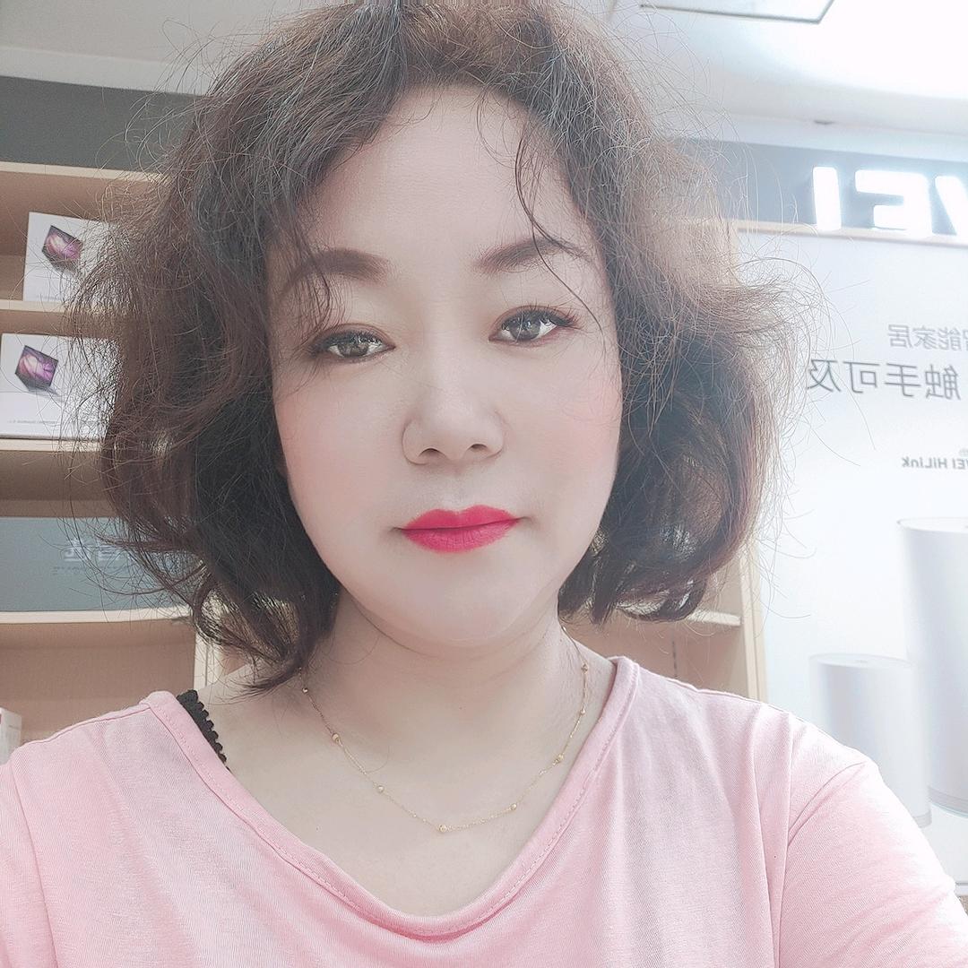 大掌柜【小掌柜】