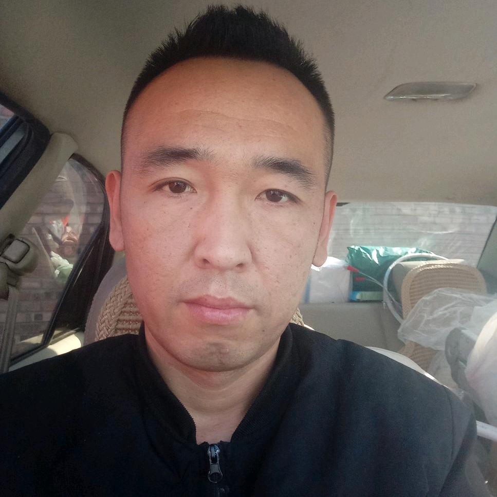 精诚智修漏水检测