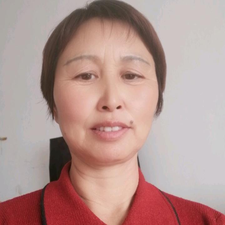快乐人生