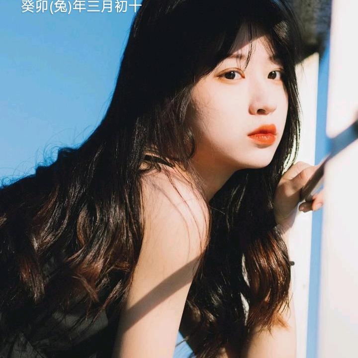 ₍˄·͈༝·͈˄*₎◞ ̑̑遇见⌓‿⌓