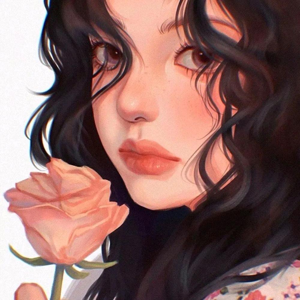 白天找星星✨（互关）