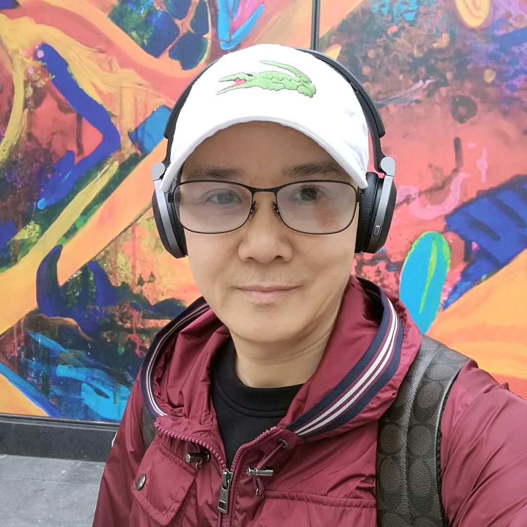 倪际喜