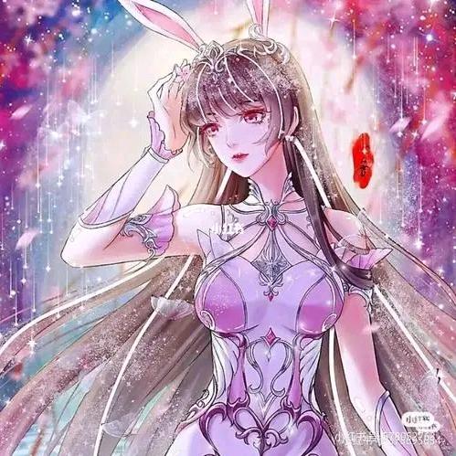 鲸落ག