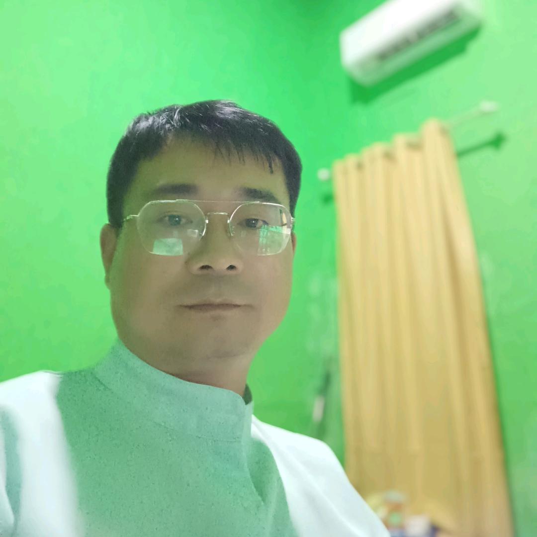 宅在印尼