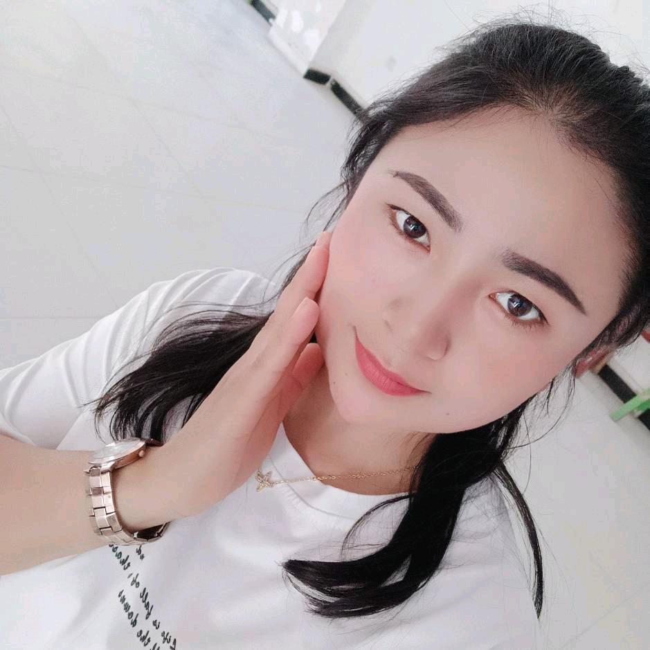 zubi