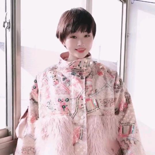 苗三儿（带货探店推广）