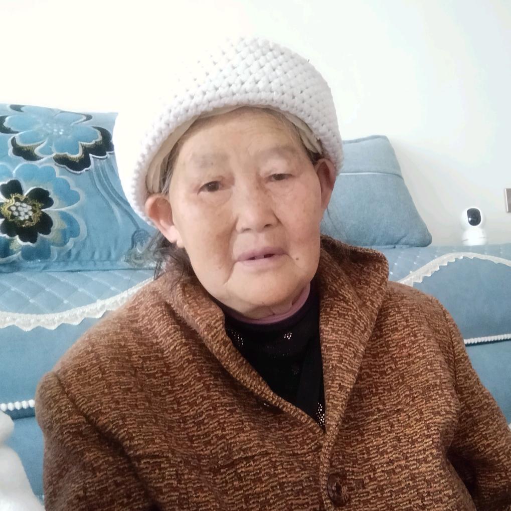 安有仙