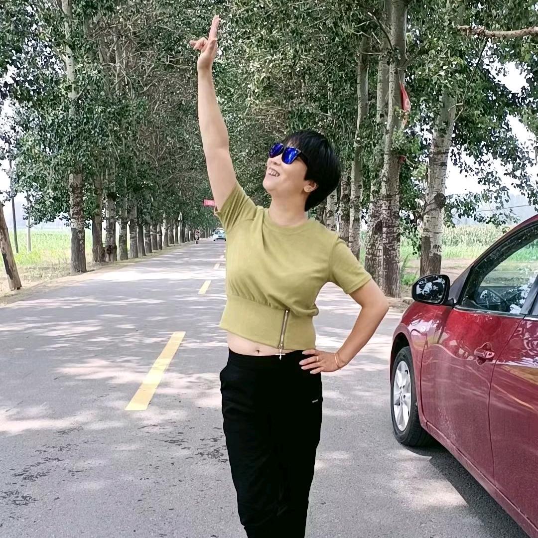 山楂果