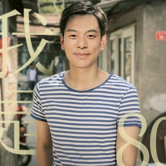 陕南私房菜(岚皋吊罐砂锅)官方号