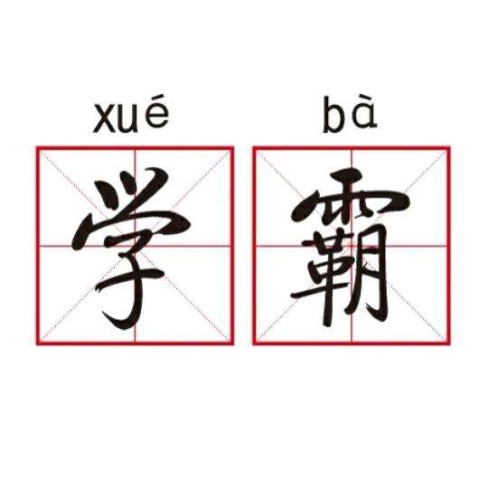 D1学长–主页领资料