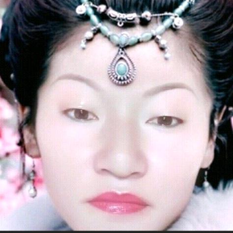 荣昌小丽💕鸿盛石材生活体验馆金九银十