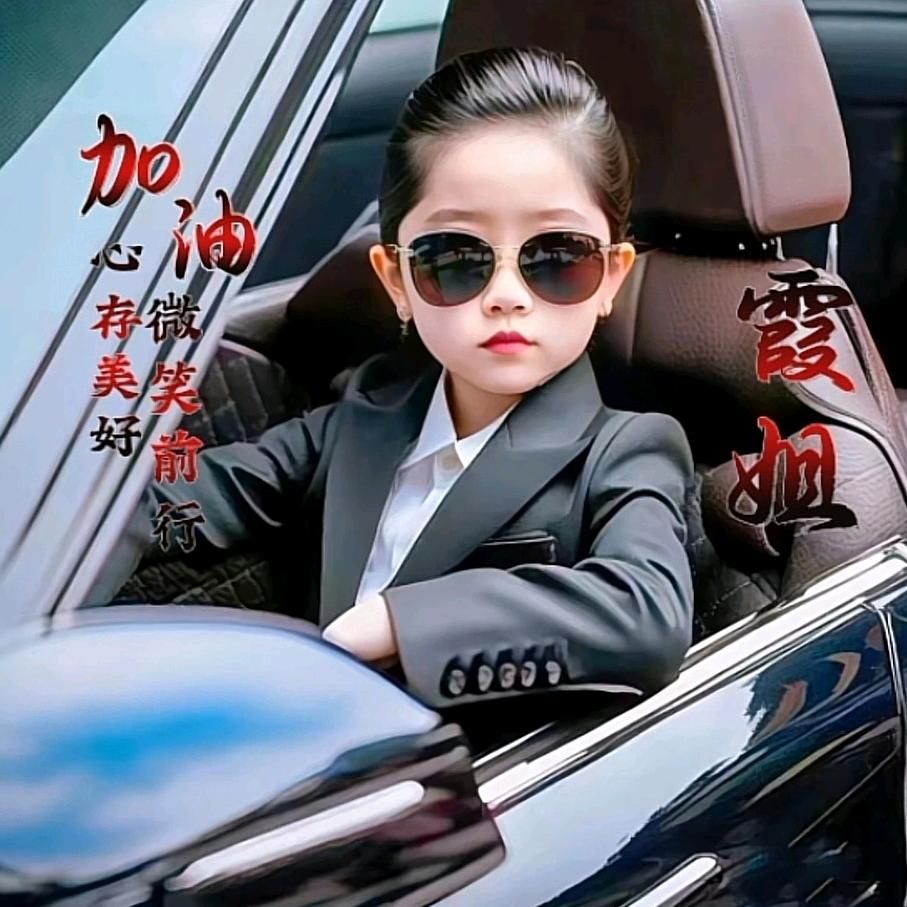 旋转木马