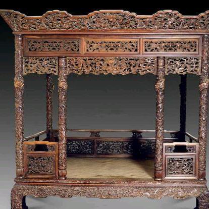 开卡车的刘自毫