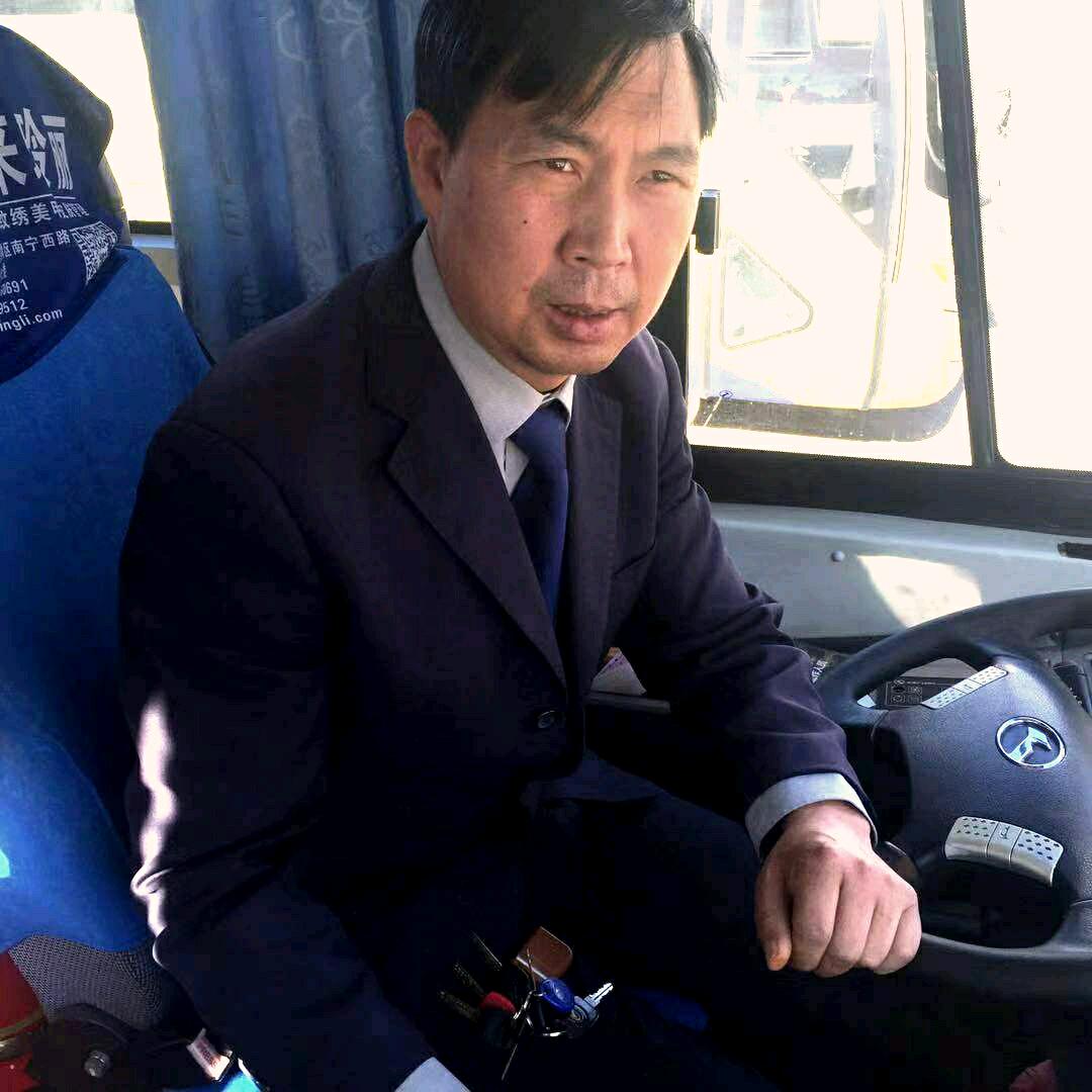 绍云甄选