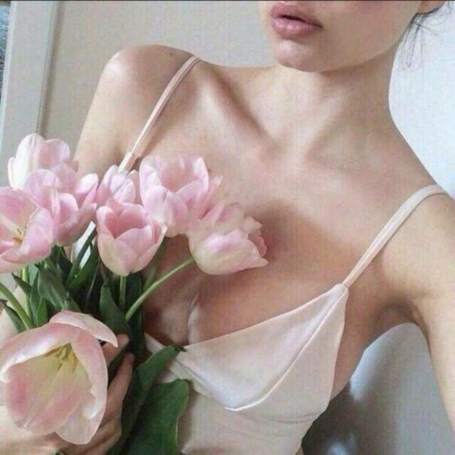你也听周杰伦吗💚