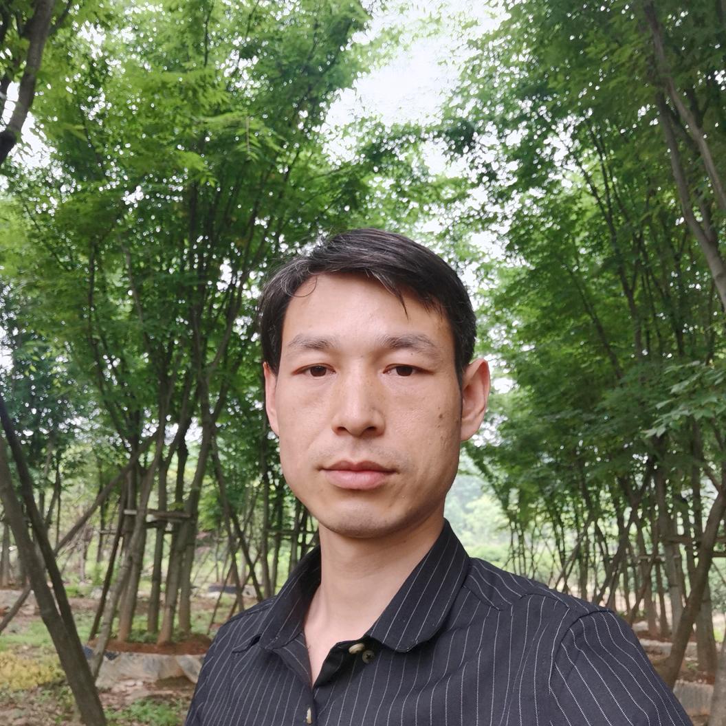 益阳馨荣园林