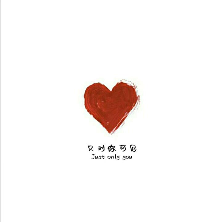 甜.x公爵
