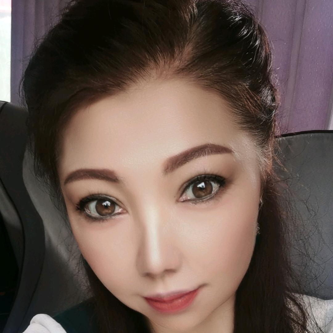 静姐.