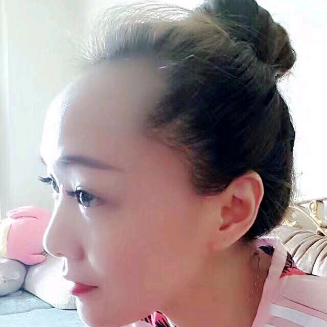 君君🌸