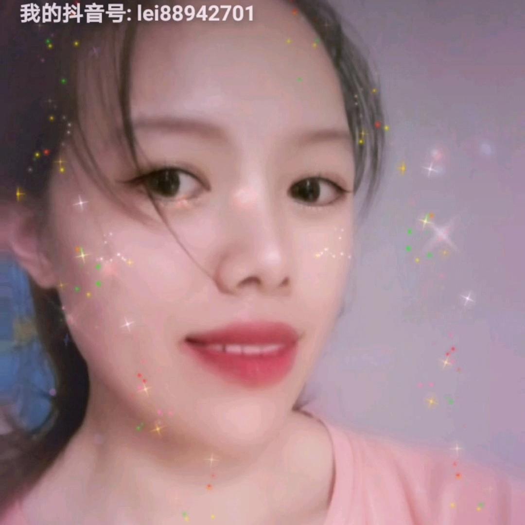云上太阳