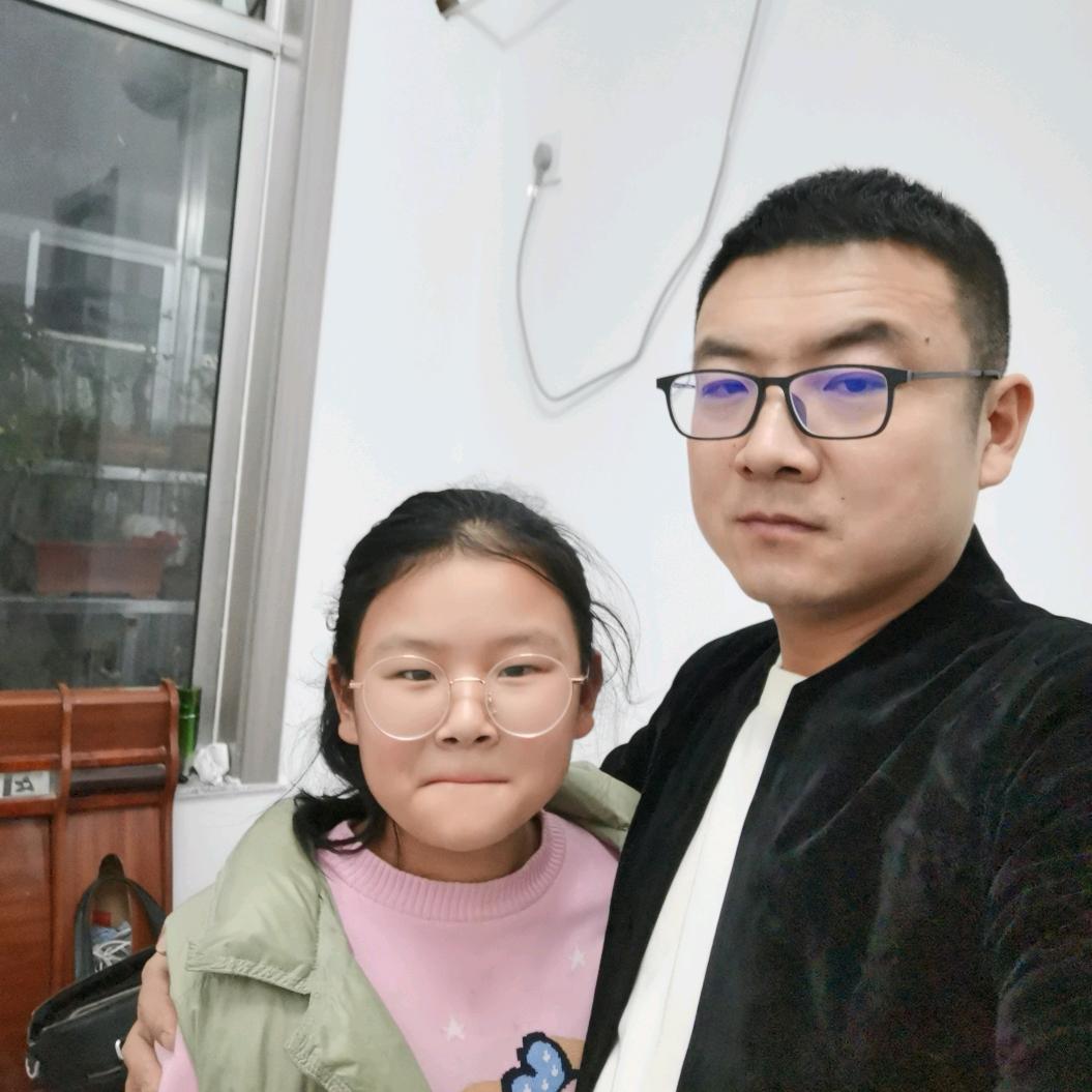 潍坊沐恩包装
