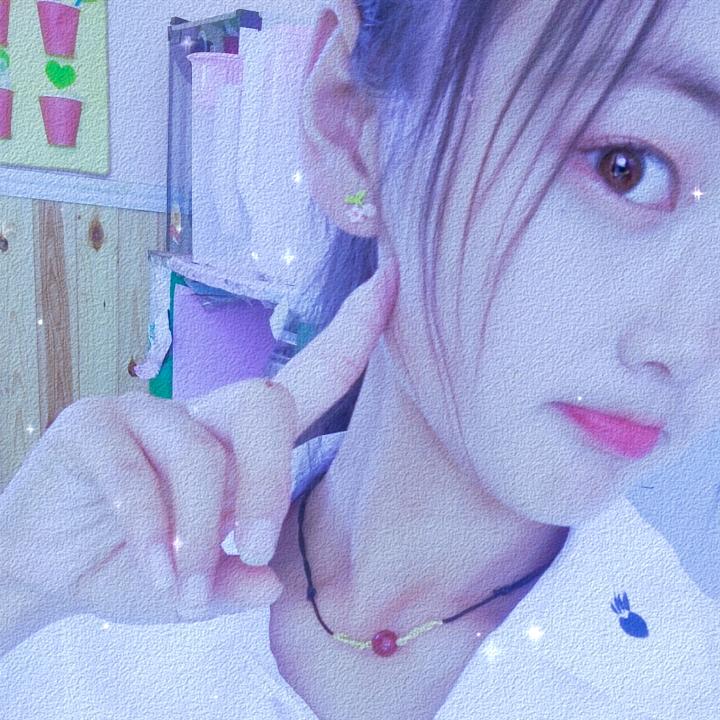 酷比小可爱