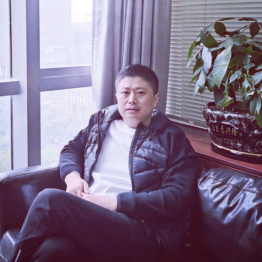 司瓦图-小程序开发
