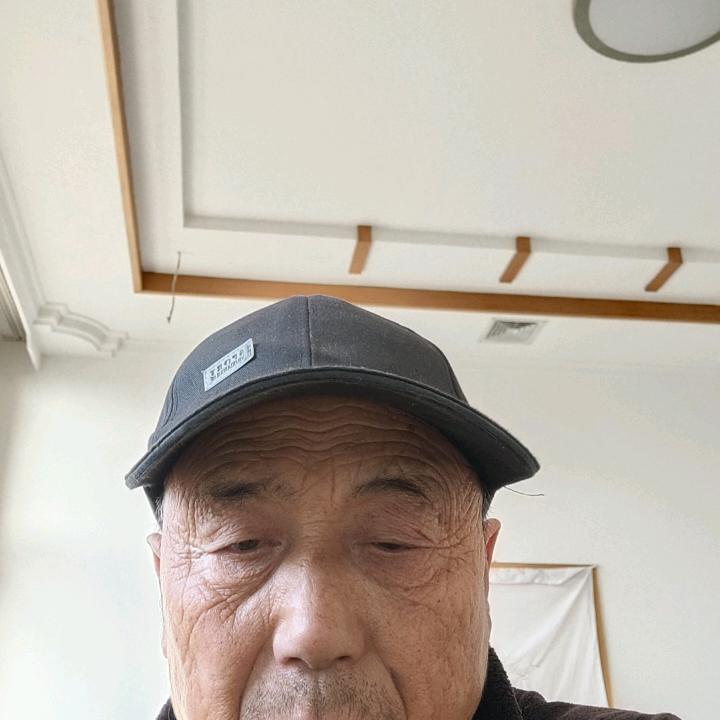 用户344077