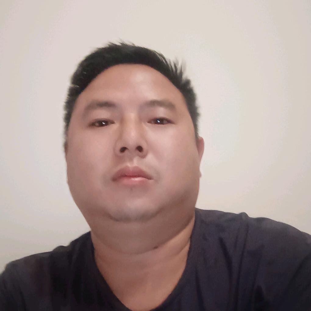 宗教纸业