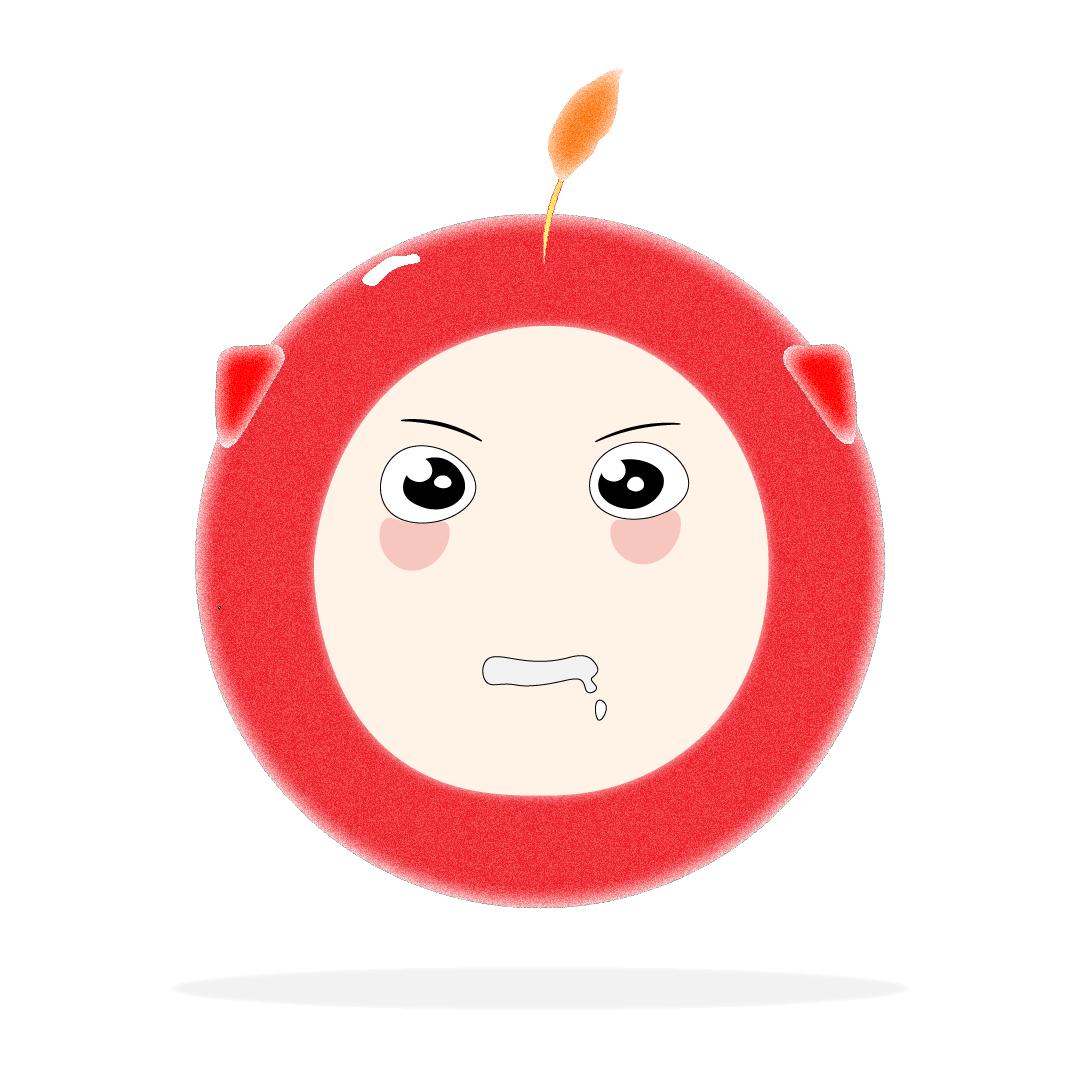 太阳漫馆_