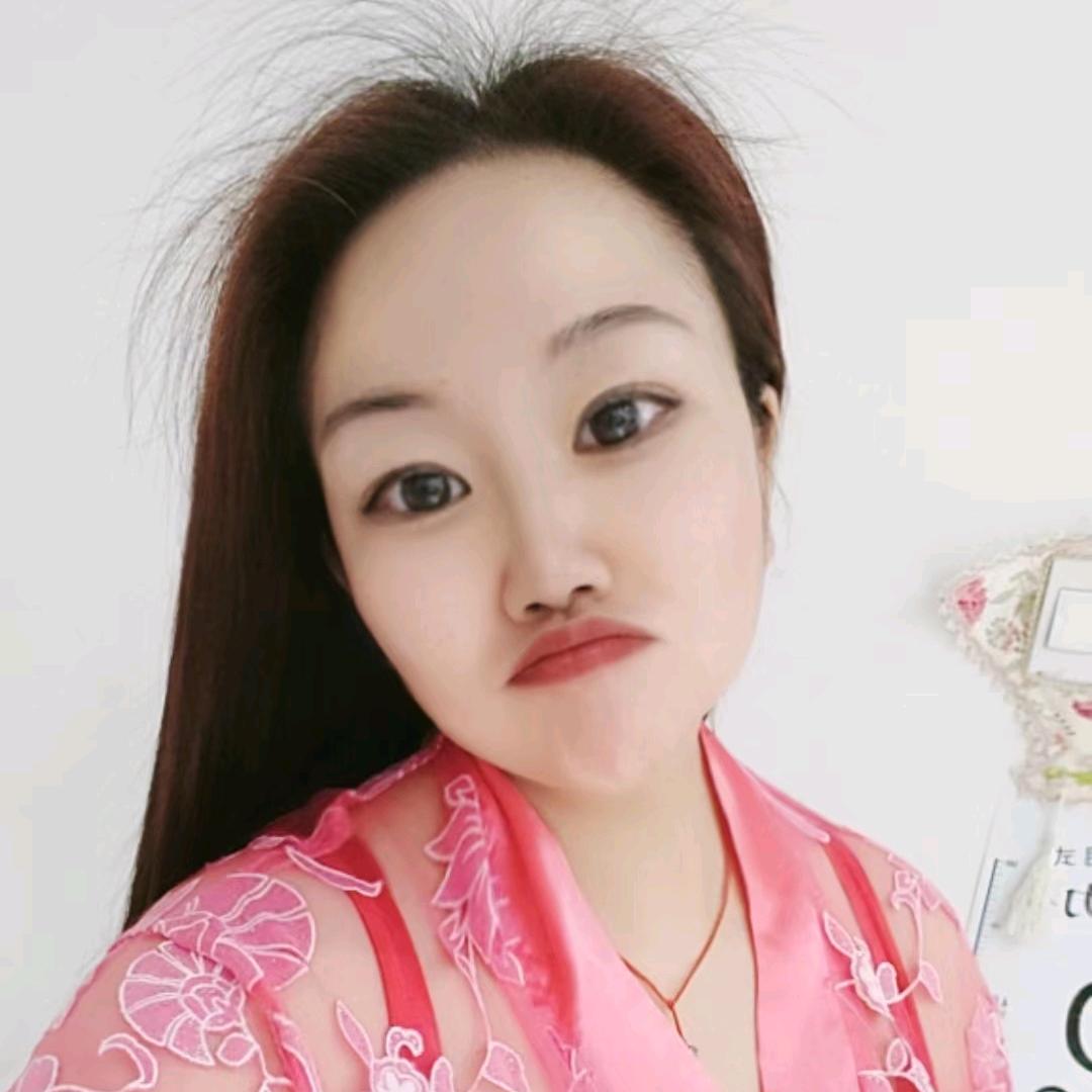 爱的誓言
