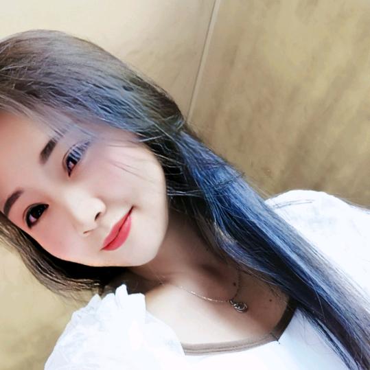 唐心❤️💕