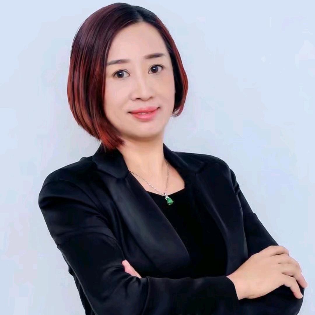 中山萍姐底盘维修中心（兴华）