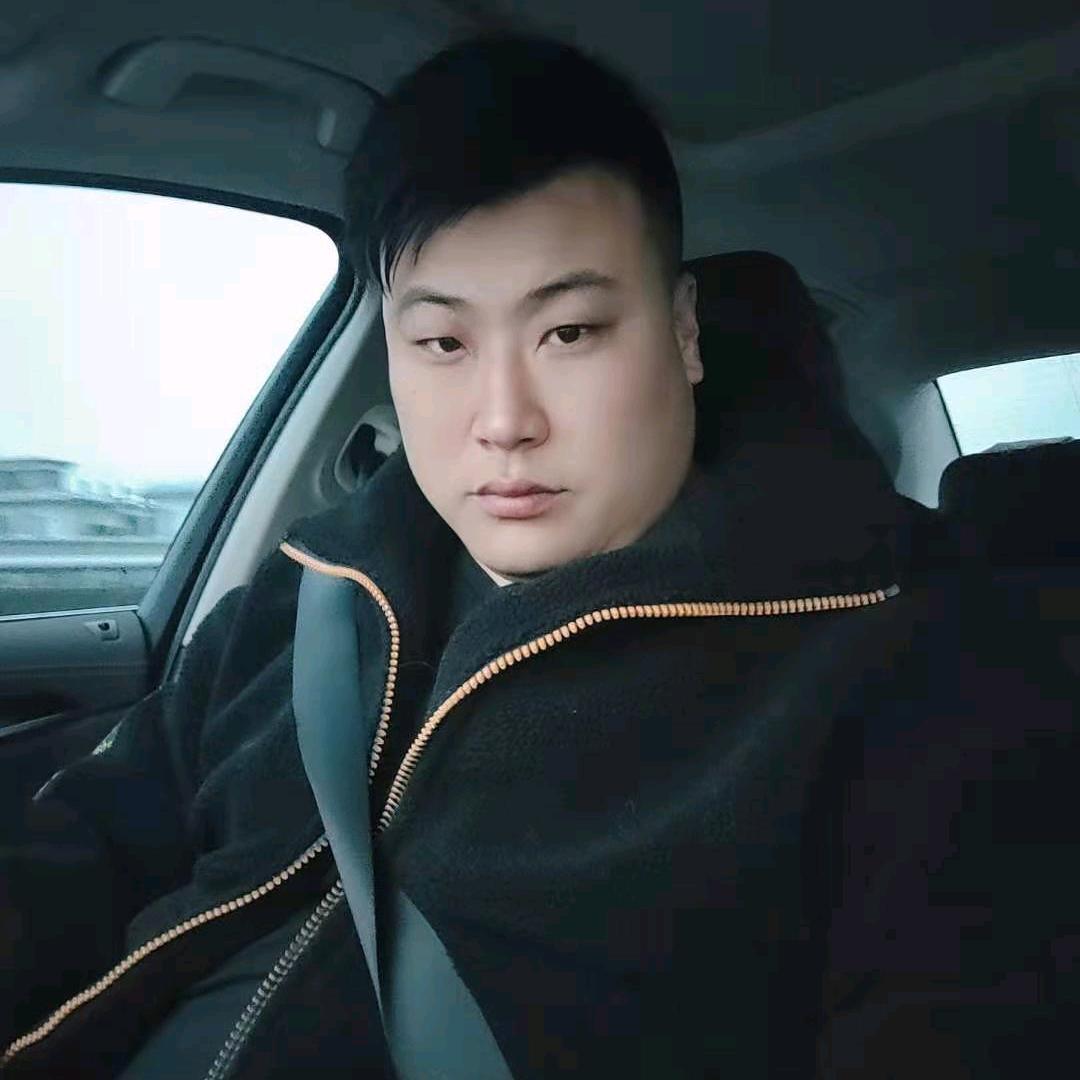 东海阿磊
