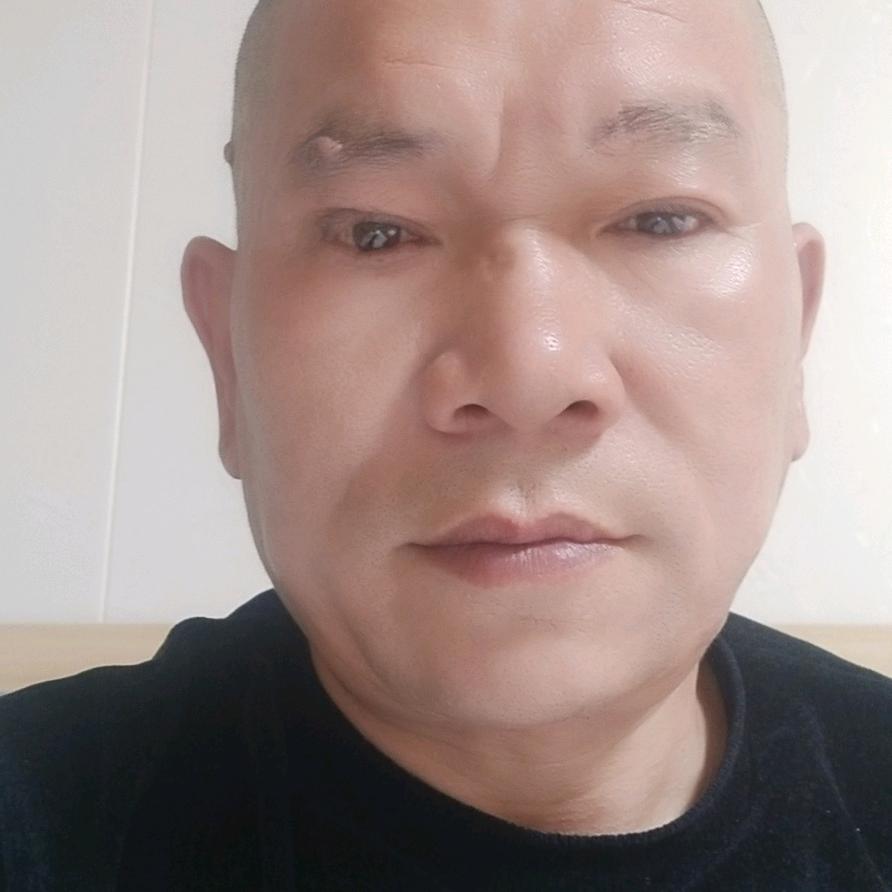 飞车老谢