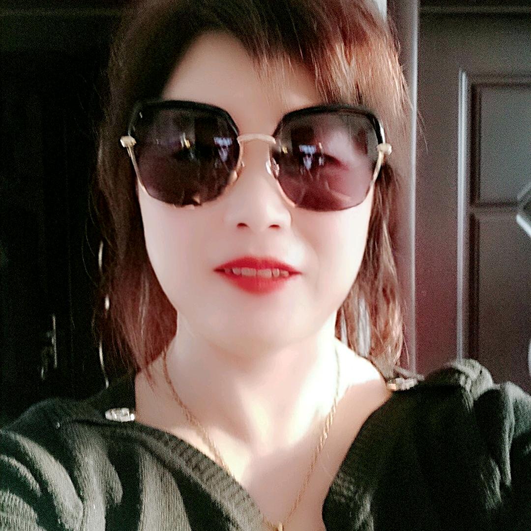 前程似锦，幸福一生