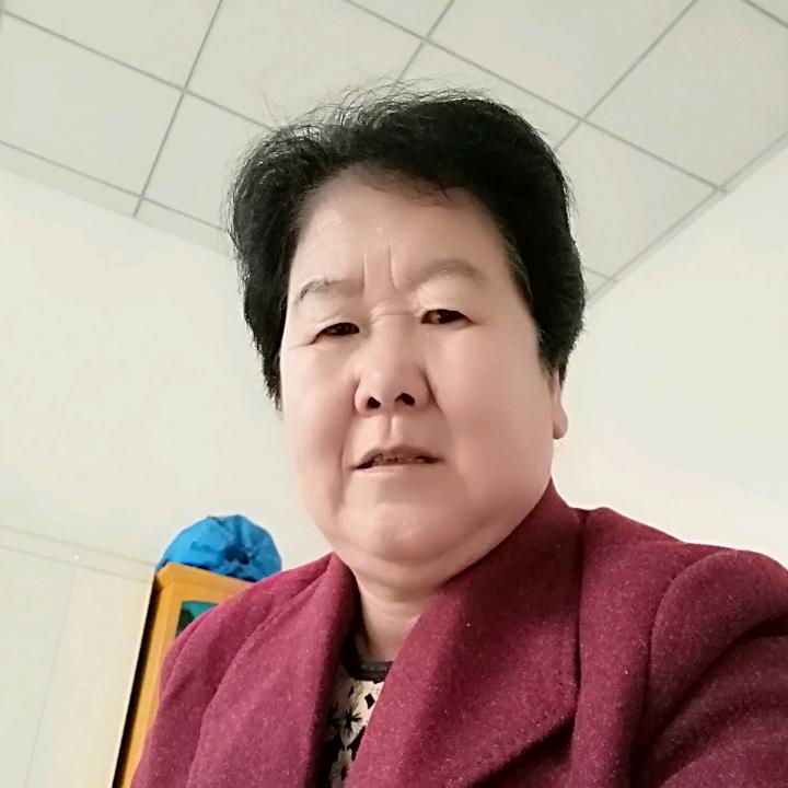 雄安大姐